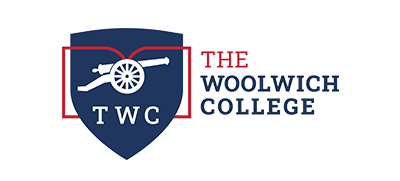 https://www.techie.com.np/The Woolwich College